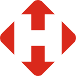 Нова Пошта